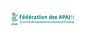 Unités Localisées d'Inclusion Scolaire (ULIS) : une vraie avancée réglementaire pour faire progresser l'inclusion scolaire des jeunes en situation de handicap