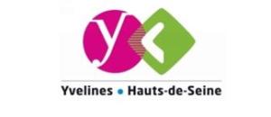 Appel à projet pour un foyer d'accueil médicalisé interdépartemental Hauts-de-Seine / Yvelines