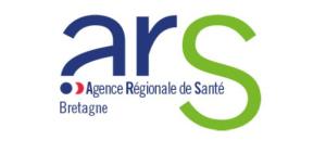 Deux SERVICES D'ACCES AUX SOINS (SAS) en Bretagne