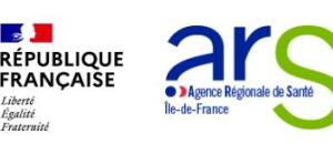 Attractivité des métiers du sanitaire et du médico-social en Ile-de-France
