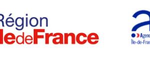 Accompagnement personnalisé pour améliorer la réussite en trois ans des étudiants infirmiers en Ile-de-France
