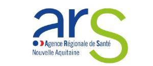 Nouvelle-Aquitaine : 21 hôpitaux de proximité situés en zone rurale labélisés