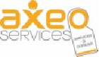 1 300 nouvelles embauches pour  le groupe AXEO Services en 2013