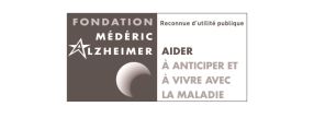 Bourses doctorales 2015 de la Fondation Médéric Alzheimer