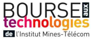 Prochaine Bourse aux technologies de l'Institut Mines-Télécom le 20 novembre à Télécom Physique Strasbourg