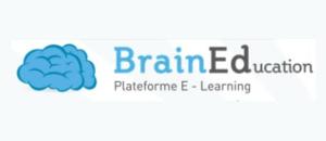 Concours de présentation de vidéos de la société BrainEducation