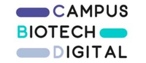 Le Campus Biotech Digital s'allie aux écoles et organismes de formation  en biotechnologie pour développer les talents de demain