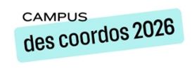Campus des coordos 2026