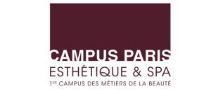 Un campus dédié aux métiers de la beauté