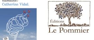 Cerveau : les espoirs. Les fantasmes. La réalité. "Nos cerveaux resteront-ils humains?"