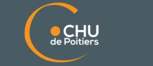 Recherche médicale au CHU de Poitiers
