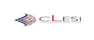 SAGA DU CLESI