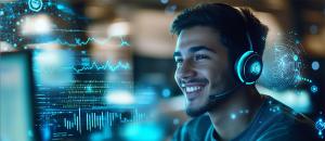 Et si le concept de Clinique Digitale venait à se développer en France?