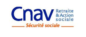 La Cnav revalorise le montant de sa participation horaire pour la prestation d'aide ménagère à domicile