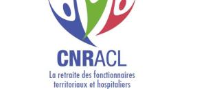 Lancement d'un appel à projet portant sur les auxiliaires de puériculture