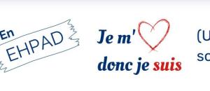 Colloque: « Je m'aime donc je suis.»