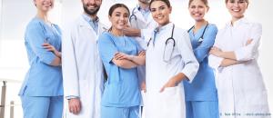 Comment devenir agent de service hospitalier ?