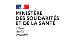 Une enveloppe de 60 millions d'euros dédiée à la psychiatrie