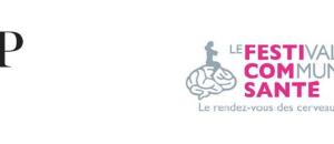 L'EFAP partenaire du Festival de la Communication Santé pour la 4e année consécutive