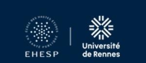 L'École des hautes études en santé publique (EHESP)  dévoile sa nouvelle offre de formation continue 2026