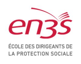 Ouverture des inscriptions pour le concours d'entrée EN3S 2024