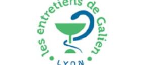 7ème Édition  des Entretiens de Galien