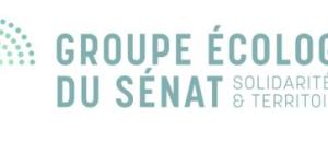 Le Sénat a adopté la proposition de loi visant à faire évoluer la formation des sages-femmes