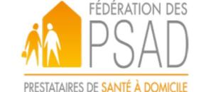La Santé à Domicile,  enjeu crucial des prochaines réformes de régulation économique !