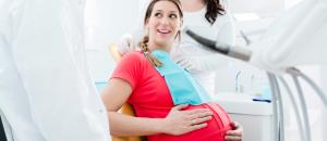 Le tiers payant étendu aux femmes enceintes et aux personnes en ALD