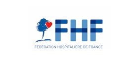 Signature d'un partenariat entre la FHF et la la Fagerh
