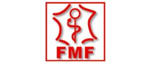 Convention médicale : la FMF s'inquiète