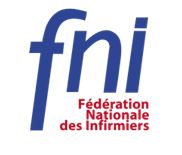 La Fédération nationale des infirmiers interpelle le Président de la République