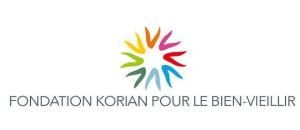 3 projets de recherche sur la COVID-19 et sur la maladie d'Alzheimer co-financés par Korian, la Fondation Korian pour le Bien-Vieillir et la Fondation pour la Recherche Médicale (FRM)