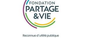 CARTES en MAINS ! Partage et Vie diffuse les bonnes pratiques de soin auprès des professionnels