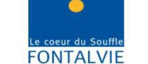 Le groupe Fontalvie accélère son développement