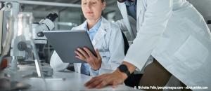 Comment former plus de médecins-ingénieurs et de pharmaciens-ingénieurs?