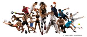 Bachelor sport : comment faire le bon choix ?