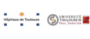 Formation des infirmiers en pratique avancée à Toulouse