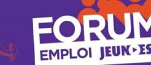 + de 500 offres d'emploi pour les 16/30 ans sur le Forum Emploi Jeun'ESS