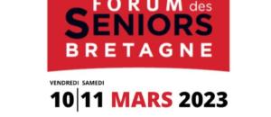 Forum Seniors Bretagne