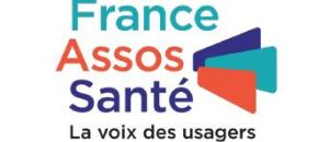 « Vivre en meilleure santé : ce que l'Europe peut changer »