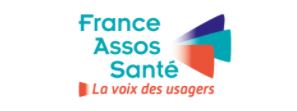 France Assos Santé s'inquiète sur les stocks de sécurité de médicaments