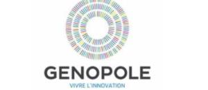Santé, expérience patient, parcours de soins : connaissez vous le concept de Tiers-Lieux d'Expérimentation