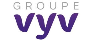 Naissance du premier groupe mutualiste VYV,  résultat de la fusion des groupes MGEN, Istya et Harmonie