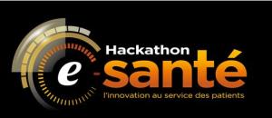 Succès du hackathon e-santé organisé par Novartis et BeMyApp