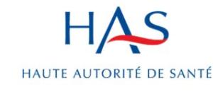 Ehpad et fin de vie