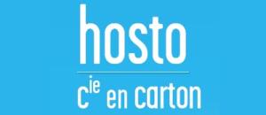 L'hosto au Théâtre? Une jeune troupe de théâtre qui a décidé de mettre l'hôpital sur les planches !