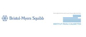 Renforcement des collaborations entre l'Institut Paoli-Calmettes et Bristol-Myers Squibb