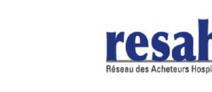 Invivox rejoint la centrale d'achat RESAH