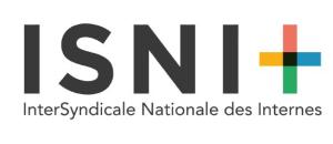 Le Conseil d'Etat met en demeure Olivier Véran et Jean Castex sur le respect du temps de travail des internes !